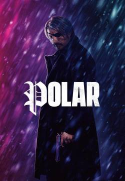 Polar (2019)