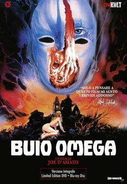 Buio Omega (1979)