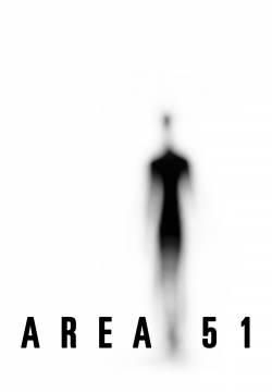 Area 51 (2015)