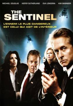 The Sentinel - Il traditore al tuo fianco (2006)