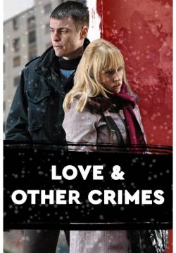 Ljubav i drugi zločini - Amore e altri crimini (2008)