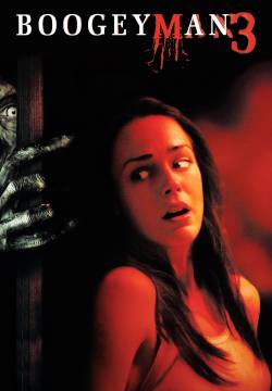 Boogeyman 3 (2008)