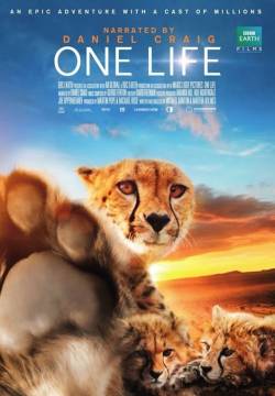 One Life (2011)