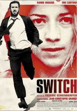 Switch (2011)