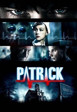 Patrick (2013)