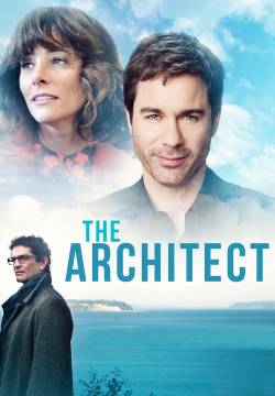 The Architect - La casa dei sogni (2016)