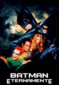 Batman Forever (1995)