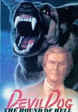 Devil Dog: The Hound of Hell - Il cane infernale (1978)