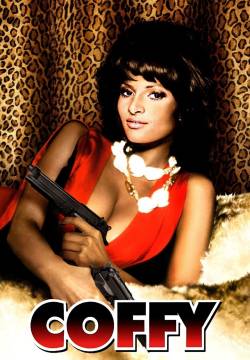 Coffy (1973)