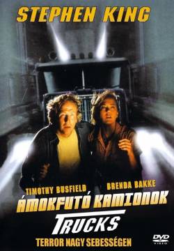 Trucks - Trasporto infernale (1997)
