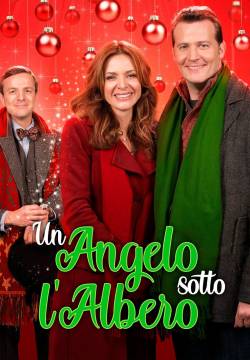 Angels and Ornaments - Un angelo sotto l'albero (2014)