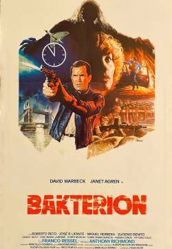 Bakterion (1982)