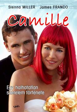 Camille (2008)