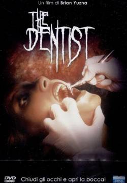 The Dentist (1996)