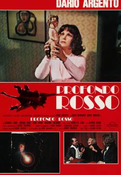 Profondo rosso (1975)