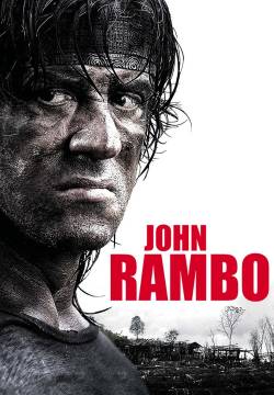 John Rambo (2008)