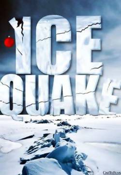 Ice Quake - Un Natale di Ghiaccio (2010)
