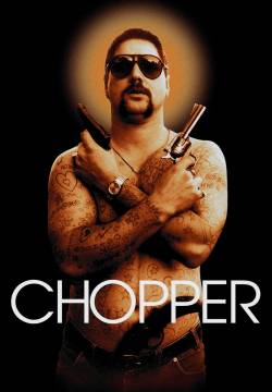 Chopper (2000)