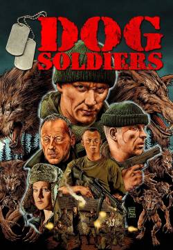 Dog Soldiers (2002)