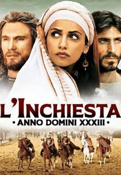 L'inchiesta (2006)