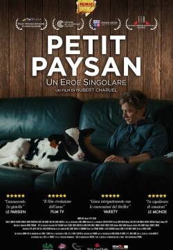 Petit Paysan - Un eroe singolare (2017)