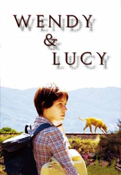 Wendy and Lucy (2008)