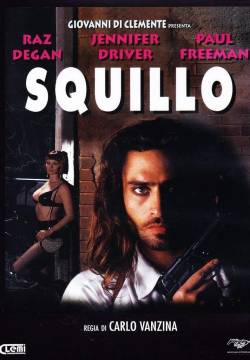Squillo (1996)