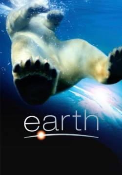 Earth - La nostra terra (2007)