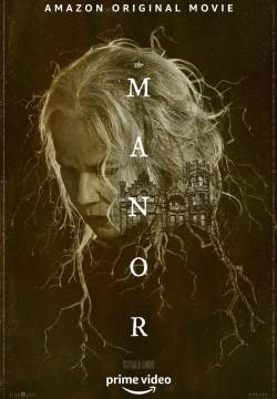 The Manor (2021)