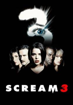 Scream 3 (2000)