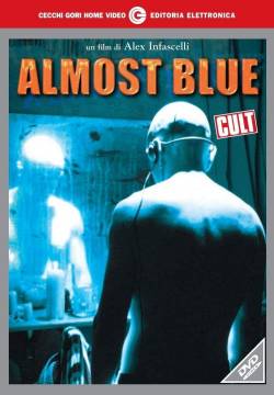 Almost Blue (2000)