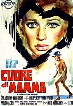 Cuore di mamma (1969)