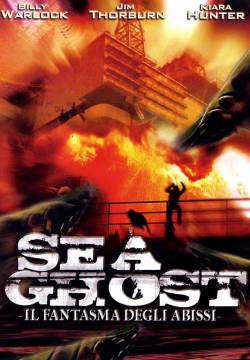 Sea Ghost - Il fantasma degli abissi (2004)