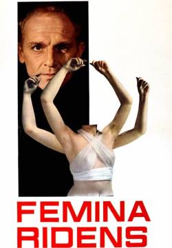 Femina Ridens (1969)