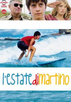 L'estate di Martino (2010)