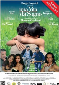 Una vita da sogno (2013)