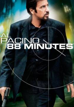 88 Minutes - 88 minuti (2007)