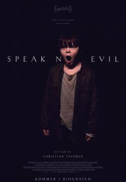 Speak No Evil (2022)