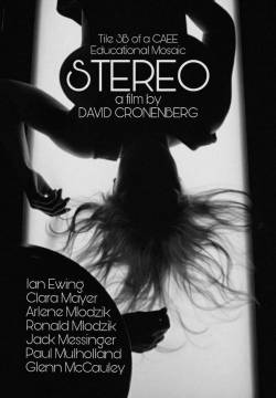 Stereo (1969)