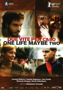 Due vite per caso (2010)