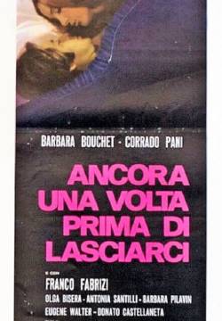 Ancora una volta prima di lasciarci (1973)