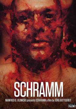 Schramm (1993)