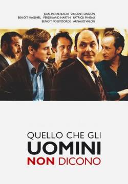 Selon Charlie - Quello che gli uomini non dicono (2006)