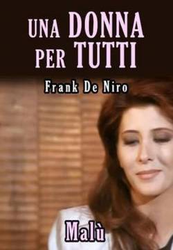 Una donna per tutti (1991)