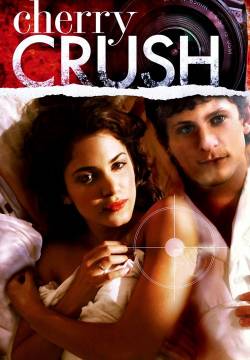 Cherry Crush (2007)