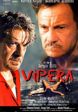 Vipera (2000)