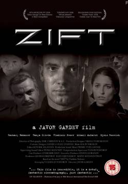 Zift (2008)