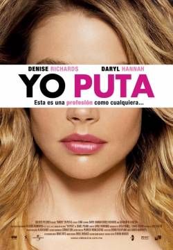 Yo puta (2004)