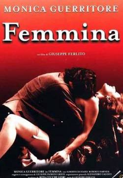 Femmina (1998)